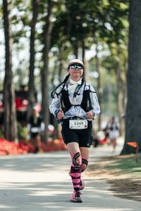 BIB: 
                            <button type="button" onclick="openModal(27503179)" class="btn btn-primary btn-sm float-right btn-popup" data-toggle="modal" data-target=".modal-high-quality">
                        <i class="fas fa-shopping-cart"></i> Add to Cart
                    </button>
                                            <button type="button" onclick="isThisMe(27503179, true)" class="btn btn-success btn-sm float-right btn-popup btn-isme hidden" data-toggle="tooltip" data-placement="bottom" title="นี่คือรูปของคุณใช่ไหม คลิกที่นี่เพื่อเอาเข้าอัลบั้ม">
                        <i class="fas fa-plus"></i> Add to album
                    </button>
                    <button type="button" onclick="isThisMe(27503179, false)" class="btn btn-warning btn-sm float-right btn-popup btn-isnotme hidden">
                        <i class="fas fa-ban"></i> Remove from album
                    </button>